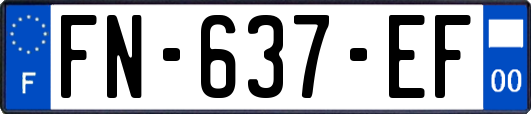 FN-637-EF