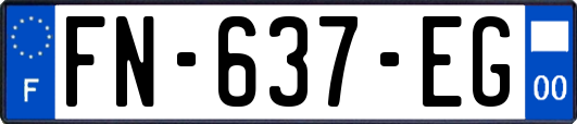 FN-637-EG