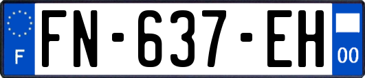 FN-637-EH