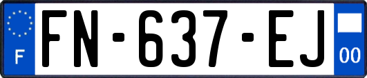 FN-637-EJ