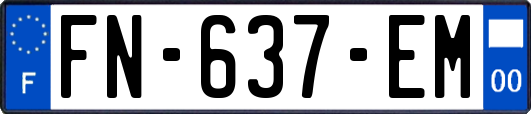 FN-637-EM