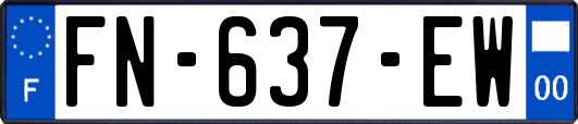 FN-637-EW
