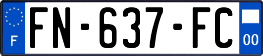 FN-637-FC