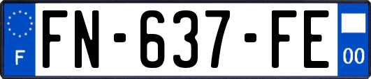 FN-637-FE