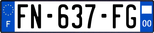 FN-637-FG