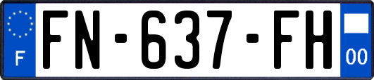 FN-637-FH