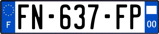 FN-637-FP