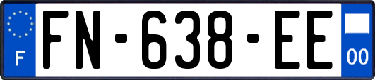 FN-638-EE