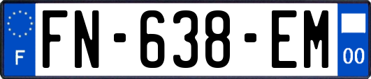 FN-638-EM