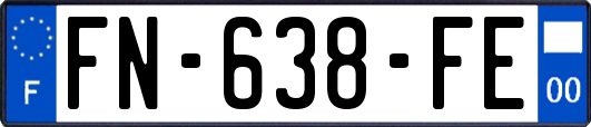 FN-638-FE