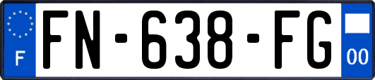 FN-638-FG