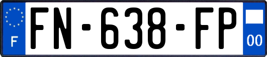 FN-638-FP