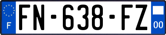 FN-638-FZ