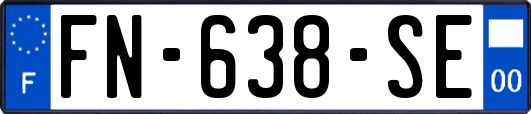 FN-638-SE
