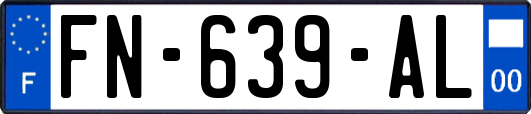 FN-639-AL