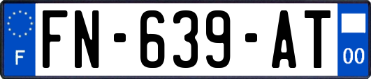 FN-639-AT