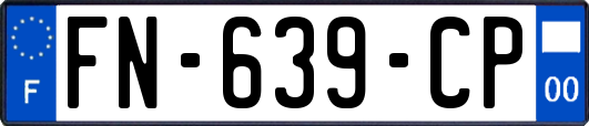 FN-639-CP