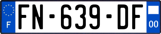FN-639-DF