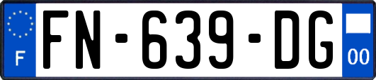 FN-639-DG