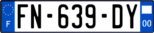 FN-639-DY