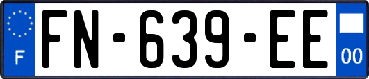 FN-639-EE
