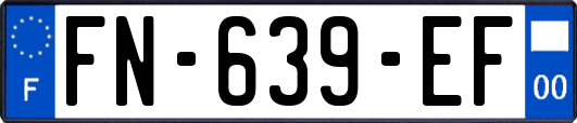 FN-639-EF