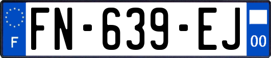 FN-639-EJ