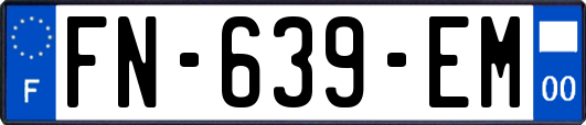 FN-639-EM