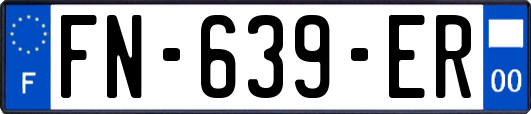 FN-639-ER