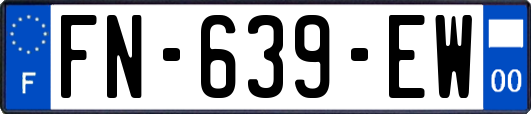 FN-639-EW