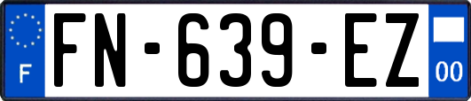 FN-639-EZ