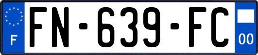FN-639-FC