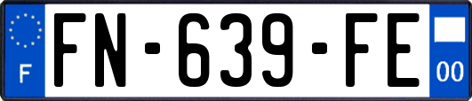 FN-639-FE