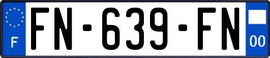 FN-639-FN