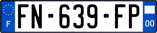FN-639-FP