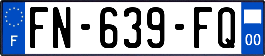 FN-639-FQ