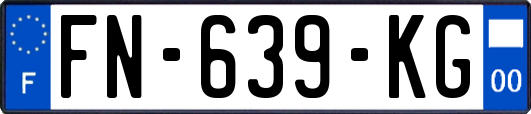 FN-639-KG