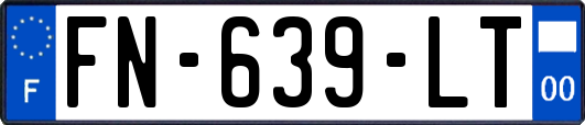 FN-639-LT