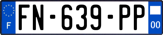 FN-639-PP
