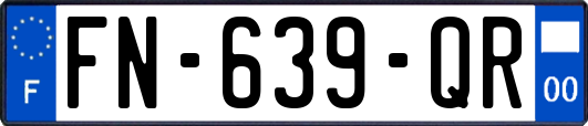 FN-639-QR