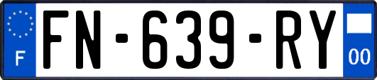 FN-639-RY