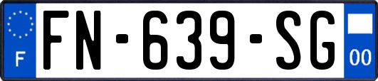 FN-639-SG