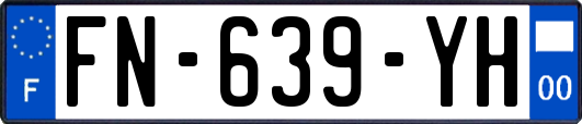 FN-639-YH