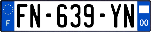 FN-639-YN