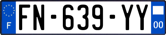 FN-639-YY