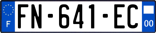 FN-641-EC