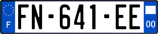 FN-641-EE