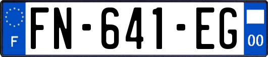 FN-641-EG