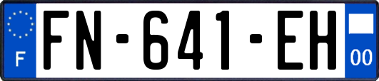 FN-641-EH