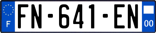FN-641-EN